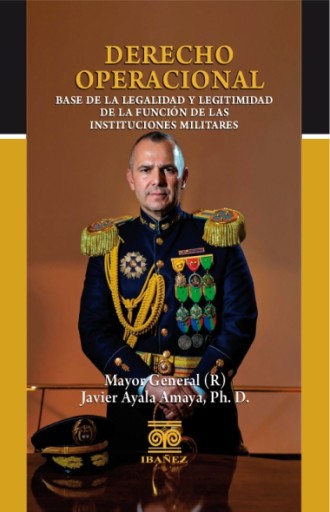 DERECHO OPERACIONAL