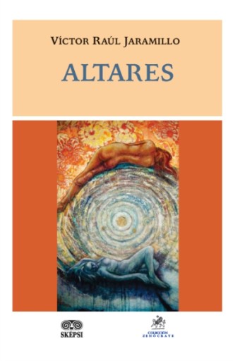 ALTARES