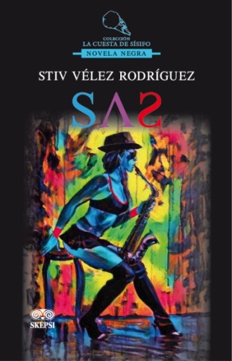 SAS