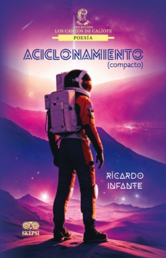 ACICLONAMIENTO (COMPACTO)