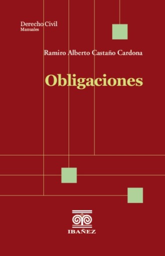 OBLIGACIONES