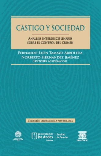 CASTIGO Y SOCIEDAD