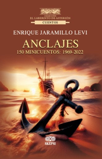 ANCLAJES