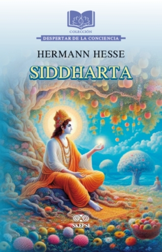 SIDDHARTA