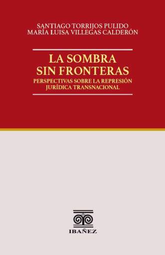 LA SOMBRA SIN FRONTERAS