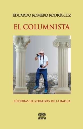 EL COLUMNISTA