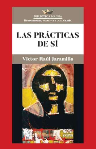 LAS PRÁCTICAS DE SÍ
