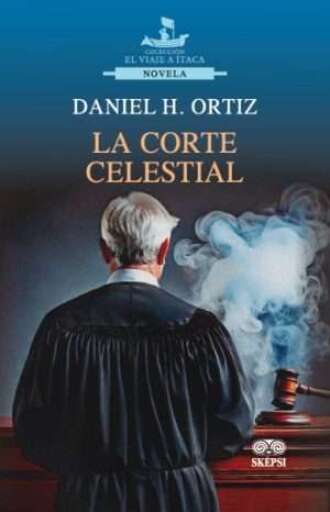 LA CORTE CELESTIAL