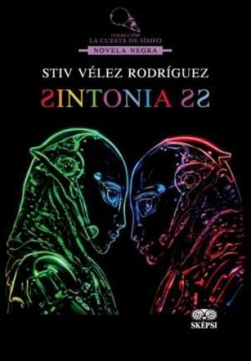 ƧINTONIA ƧƧ