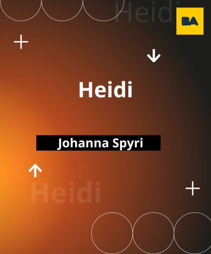 Heidi