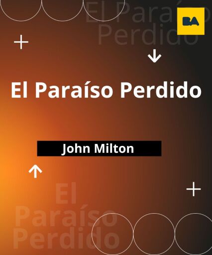 El Paraíso Perdido
