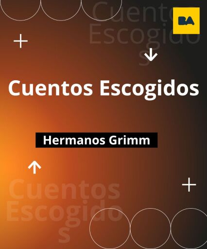 Cuentos Escogidos