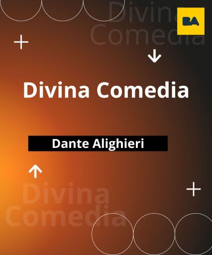 La Divina Comedia