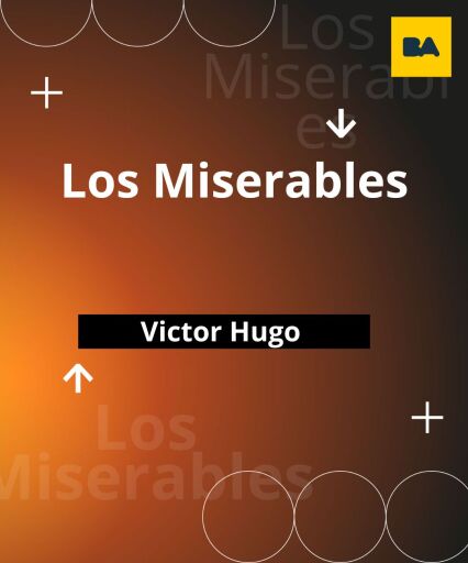 Los Miserables