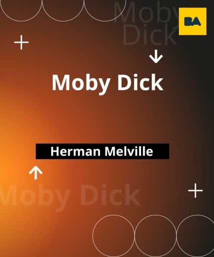 Moby Dick