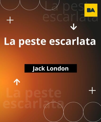 La peste escarlata