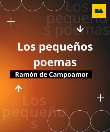 Los pequeños poemas