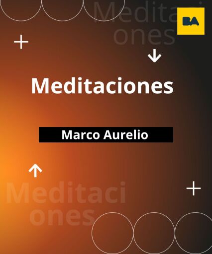 Meditaciones