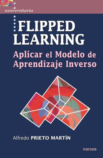 Flipped learning