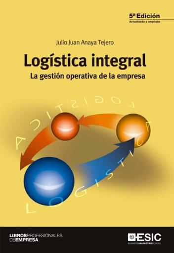 Logística Integral