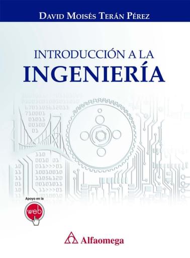 Introducción a la ingeniería
