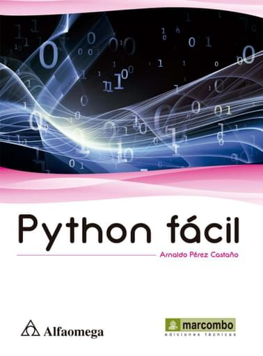 Python fácil