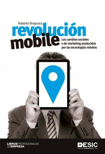 Revolución mobile