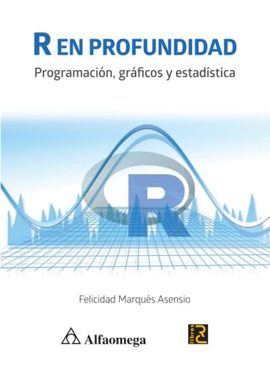 R en profundidad