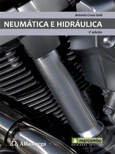 Neumática e hidráulica