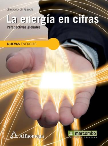 La energía en cifras perspectivas globales