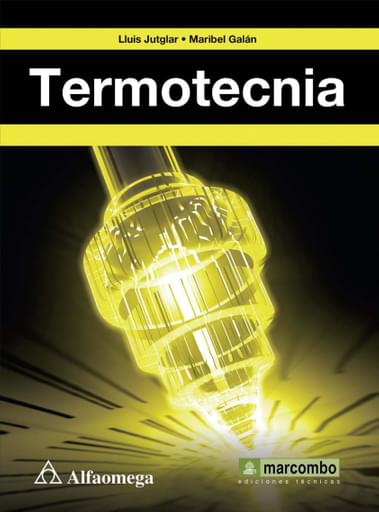 Termotecnia