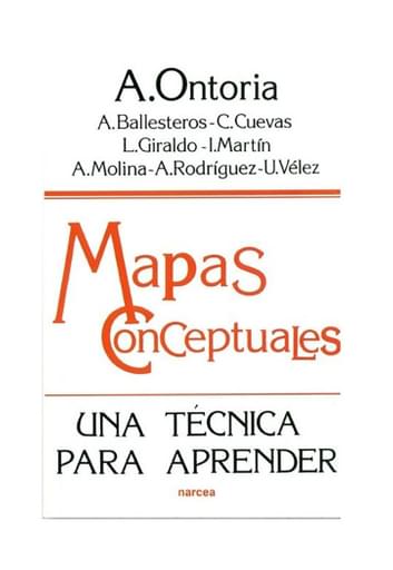 Mapas conceptuales