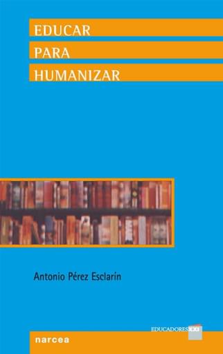 Educar para Humanizar