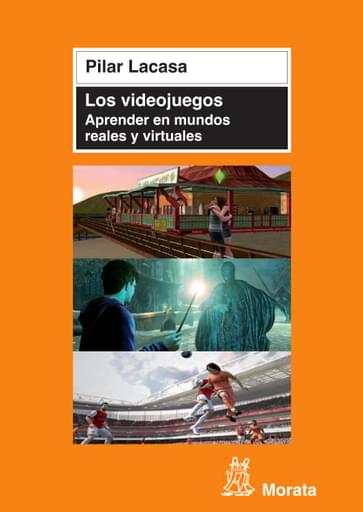 Los videojuegos