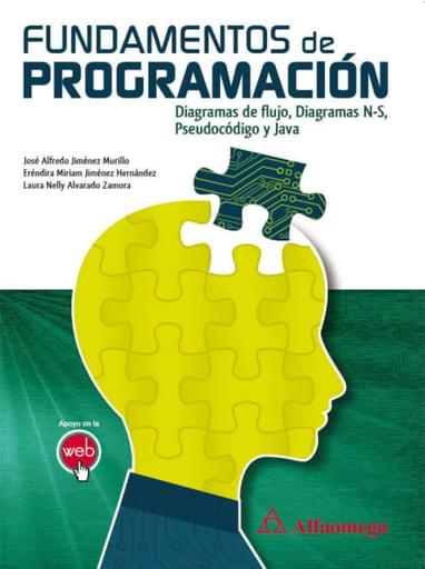 Fundamentos de Programación