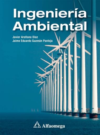 Ingeniería ambiental