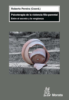 Psicoterapia de la violencia filioparental