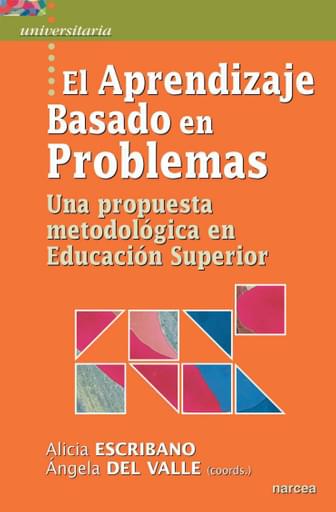 El Aprendizaje Basado en Problemas (ABP)