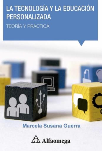 La tecnología y la educación personalizada