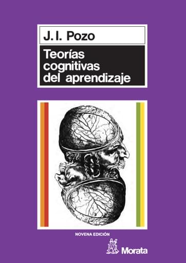 Teorías cognitivas del aprendizaje