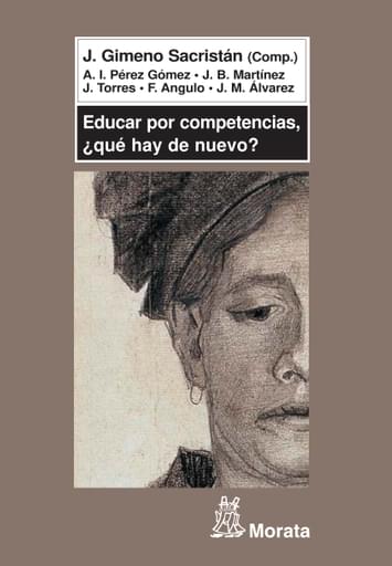 Educar por competencias