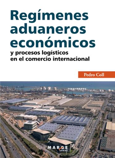 Regímenes aduaneros económicos