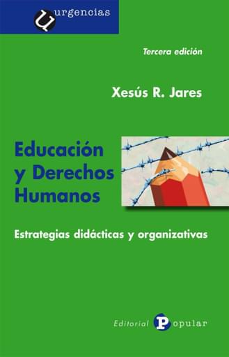 Educación y Derechos Humanos