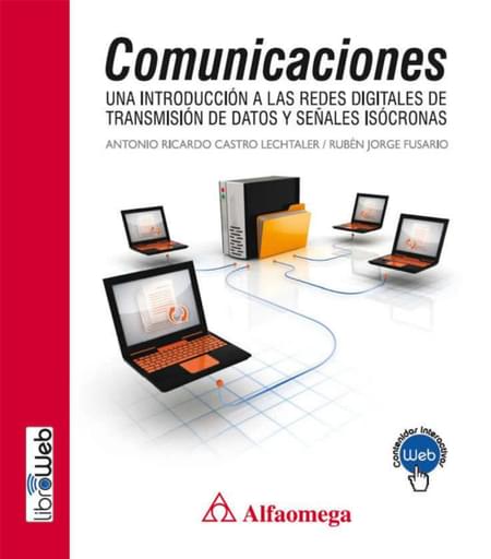 Comunicaciones