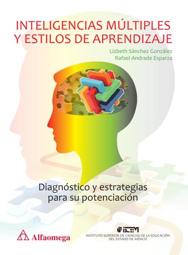 Inteligencias múltiples y estilos de aprendizaje