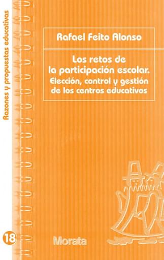Los retos de la participación escolar
