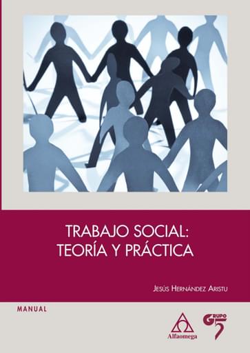 Trabajo Social: Teoria y practica