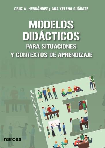 Modelos didácticos