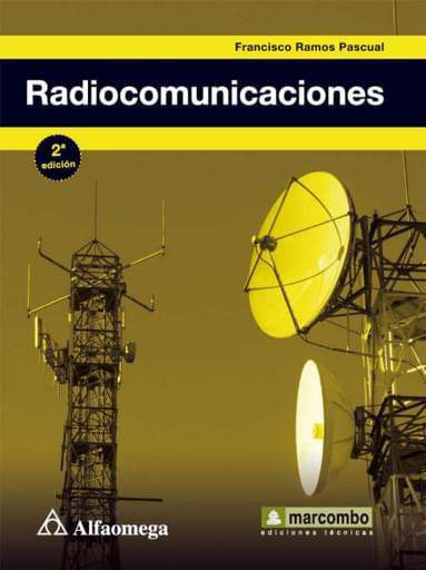 Radiocomunicaciones