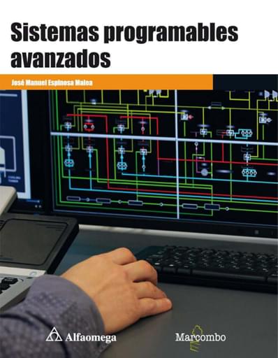 Sistemas programables avanzados